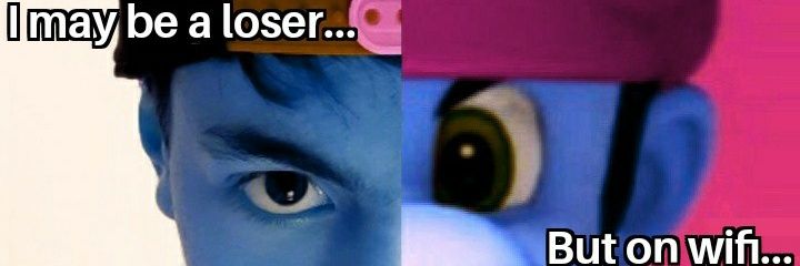 greedyrxbin's profile banner image