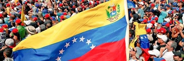 TiaGorrito Profile Banner