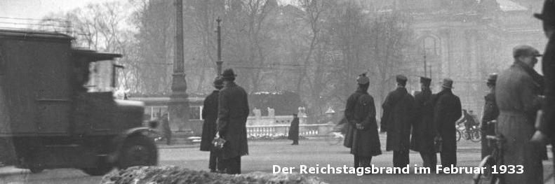 Medienkritik's profile banner image