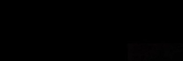 2016itp's profile banner image
