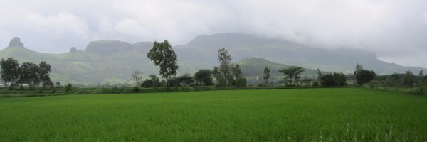 AgaAniket Profile Banner