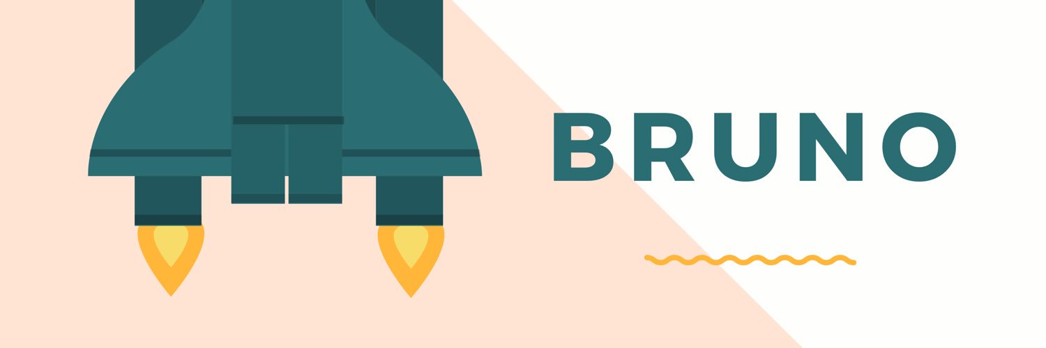 Bruno_CR4's profile banner image