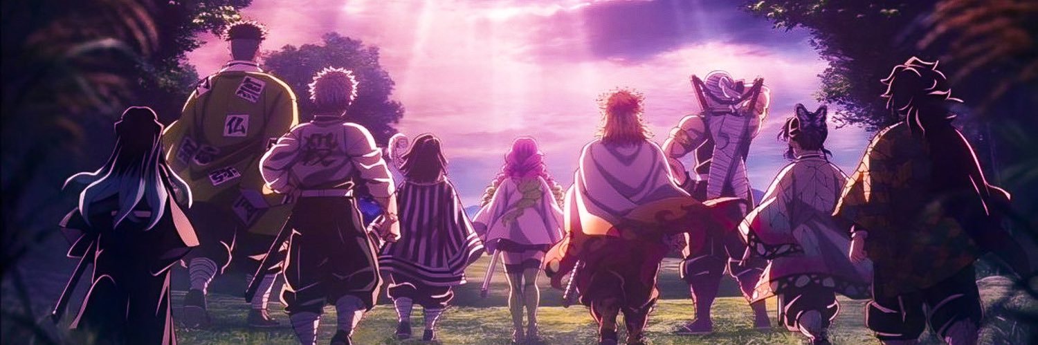 ISawicki's profile banner image