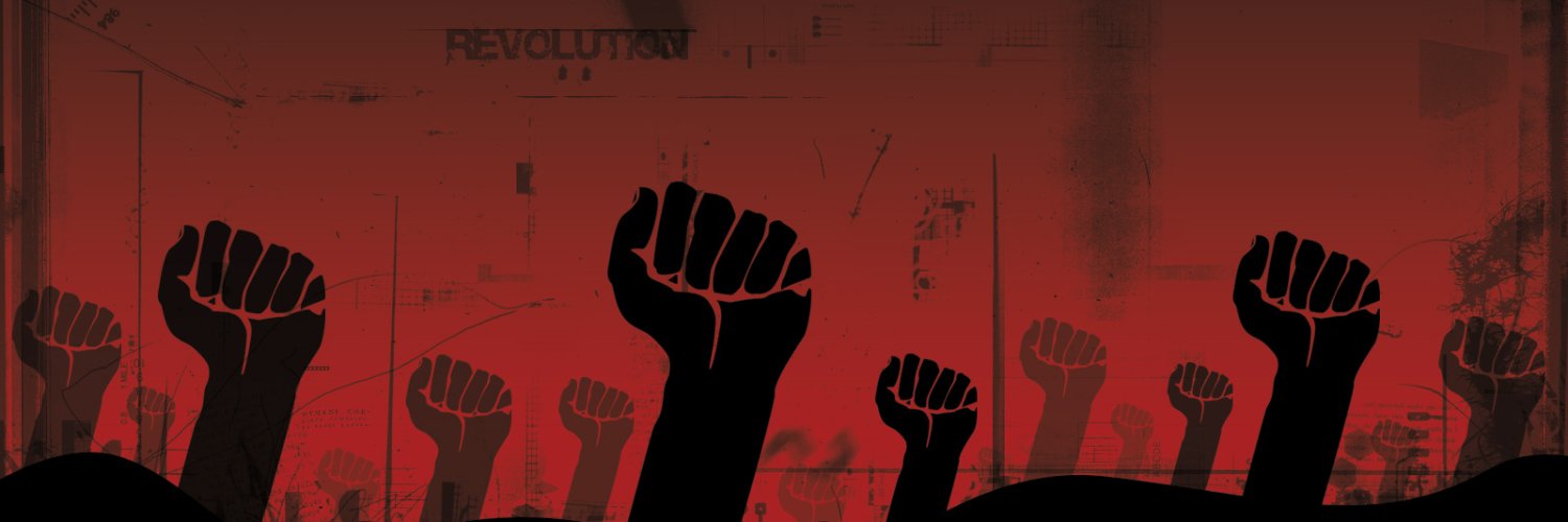 dotmis's profile banner image