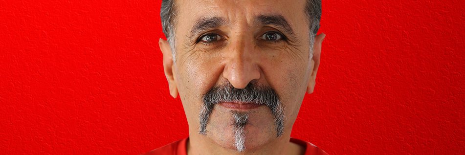 Yetkiner Mayda banner