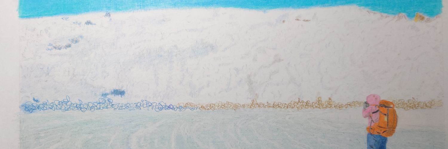 aogiri904's profile banner image