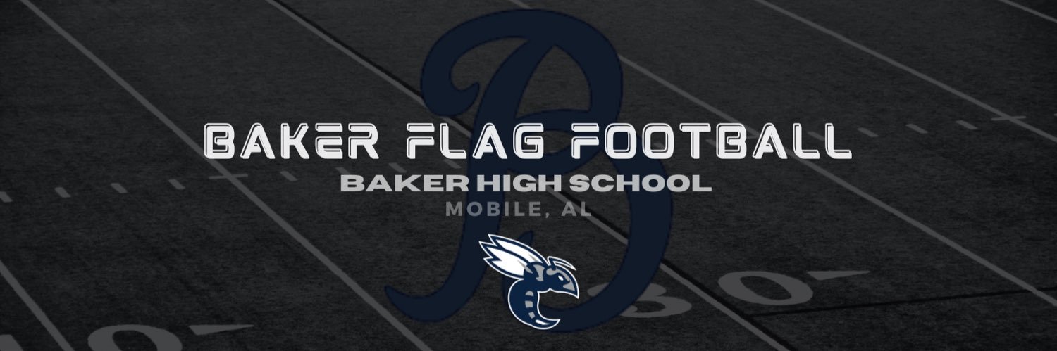 CoachLNWalker's profile banner image