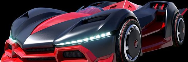 DUBSTEP867 Profile Banner