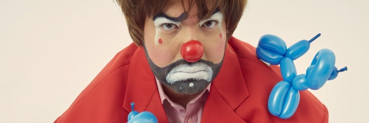 Pramote Pathan banner