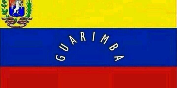 G8Tactico's profile banner image