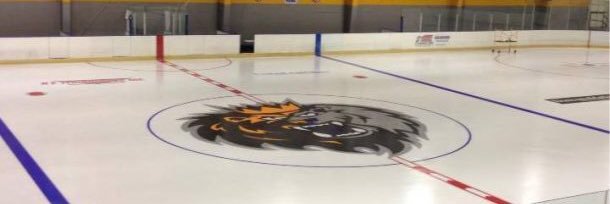 Monarchs15U's profile banner image