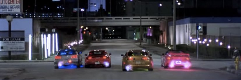 HolyFkingSmokes's profile banner image