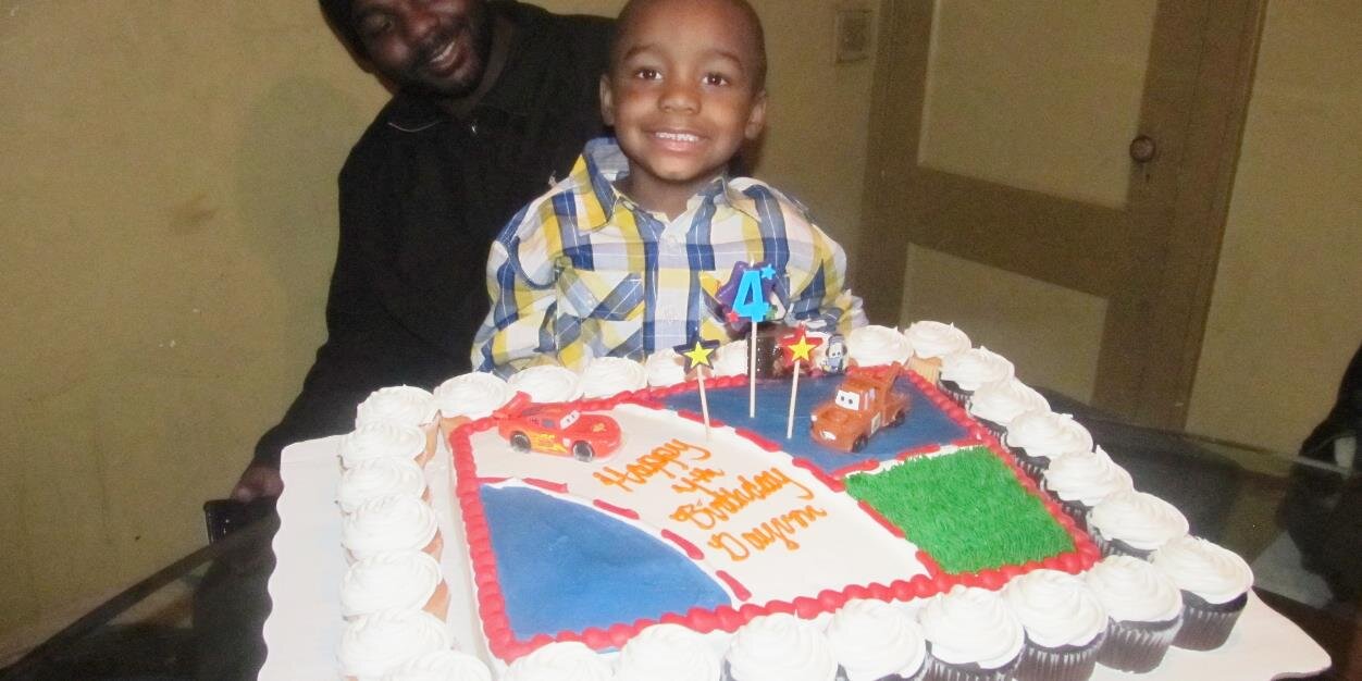 Its_StillDeezy's profile banner image