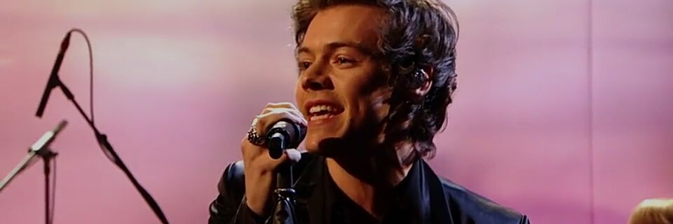 CakeeStyles's profile banner image
