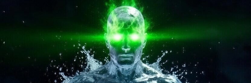 AlphaLeverage's profile banner image