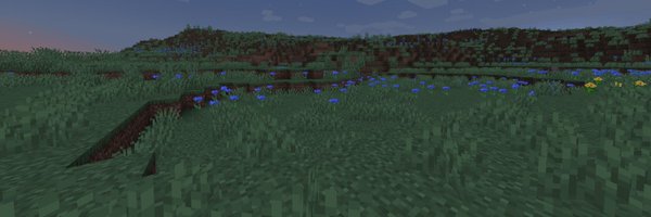 Goopy_Chill Profile Banner
