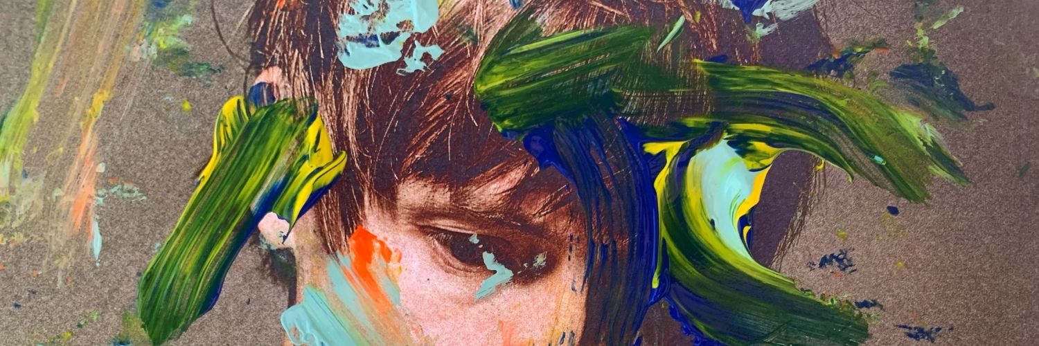 BlackLWhiteL's profile banner image