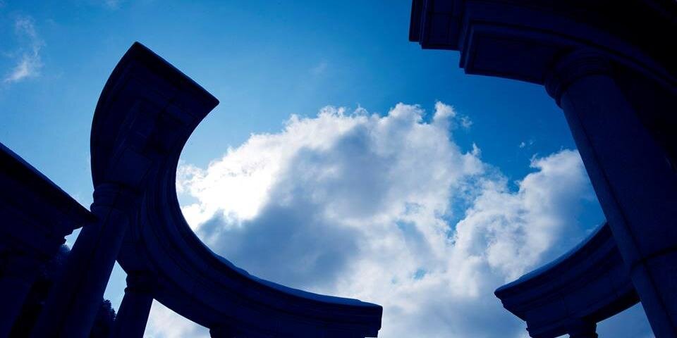 Natblow's profile banner image