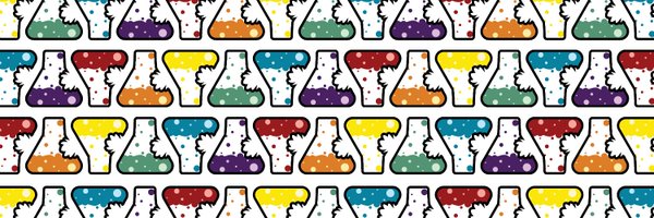 tasteofsci Profile Banner
