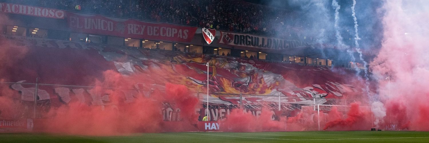 TiagoGuzman_9's profile banner image