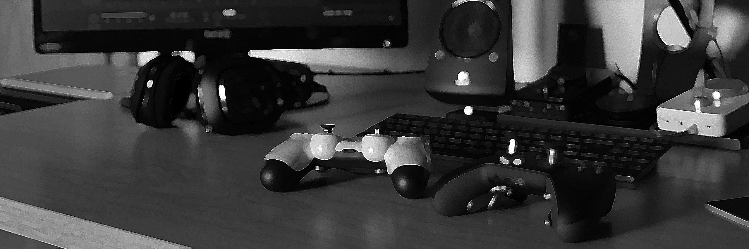 editing_by_Lee's profile banner image