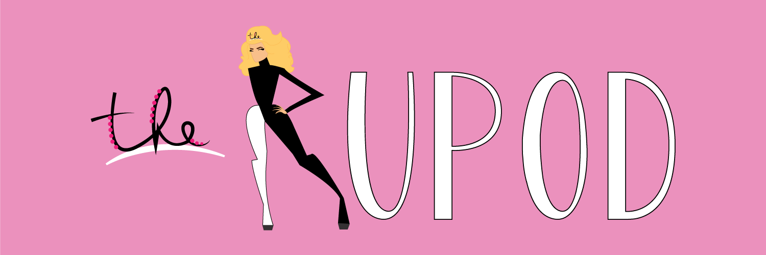 TheRuPod's profile banner image