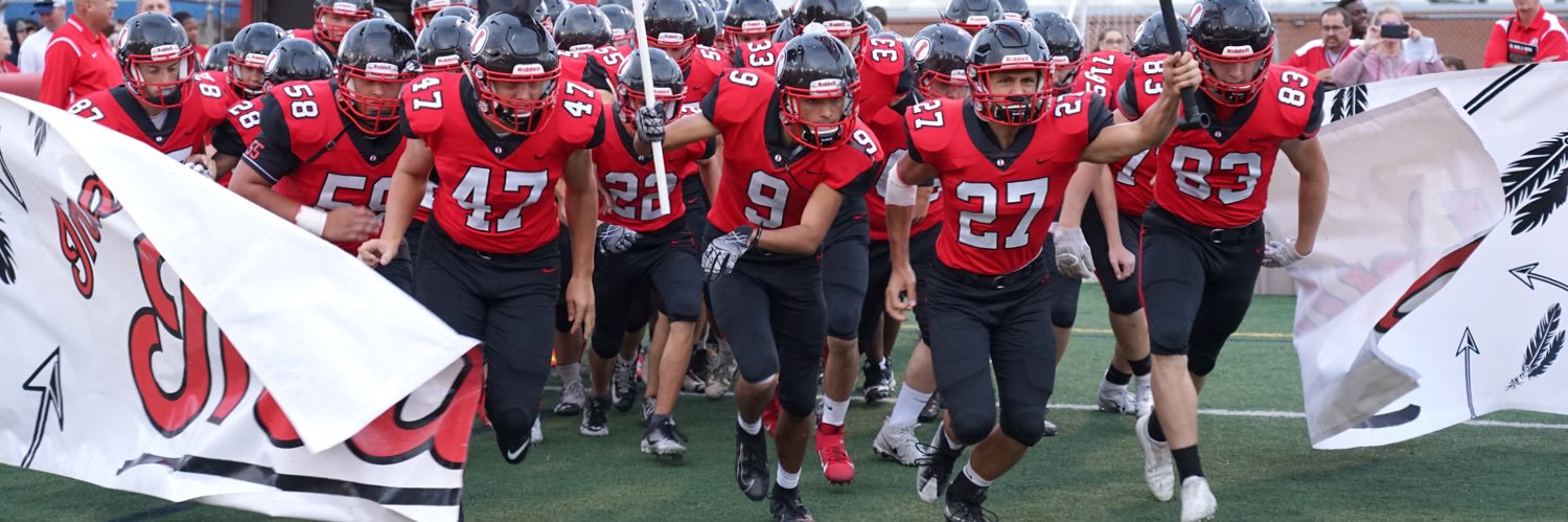 Brayden Hodak banner