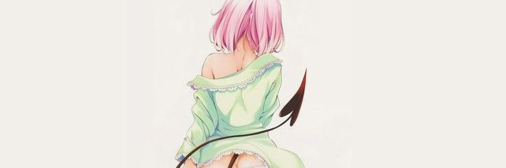 YaneNaneDaDa's profile banner image