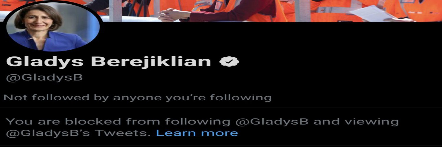 BrandonPoach's profile banner image