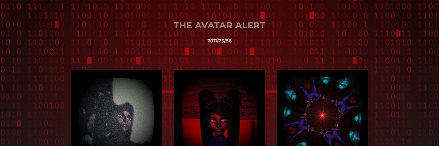 claxie2001's profile banner image
