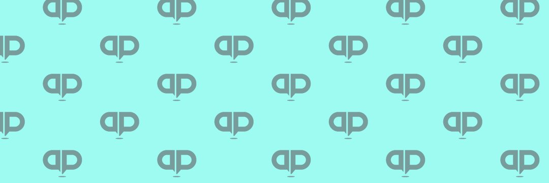 GabboGH's profile banner image