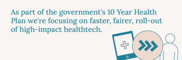 NICEComms Profile Banner