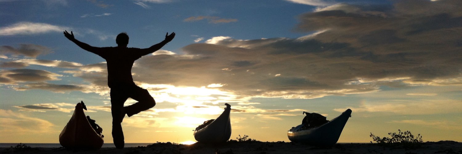 Evoke Adventure banner