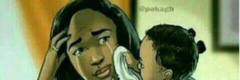 EdwardMwije's profile banner image