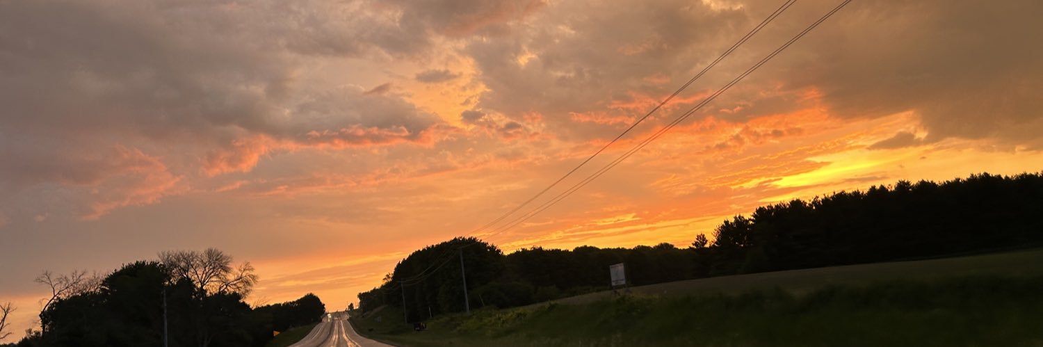 keller_kylee's profile banner image