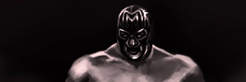 ElPropioMiedo's profile banner image