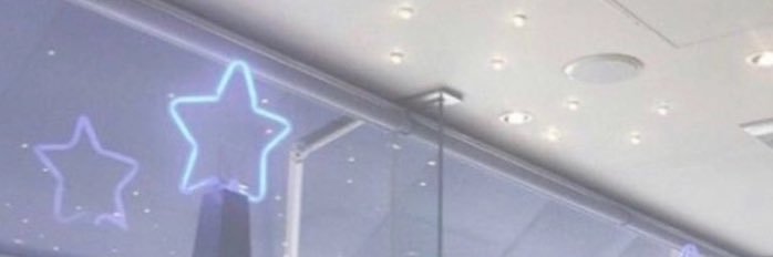 Marachumu's profile banner image