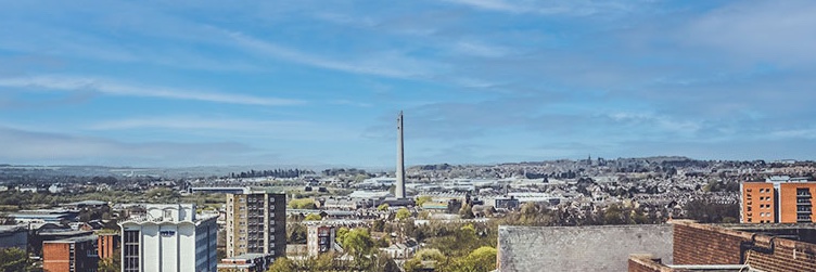 centralvineyard's profile banner image