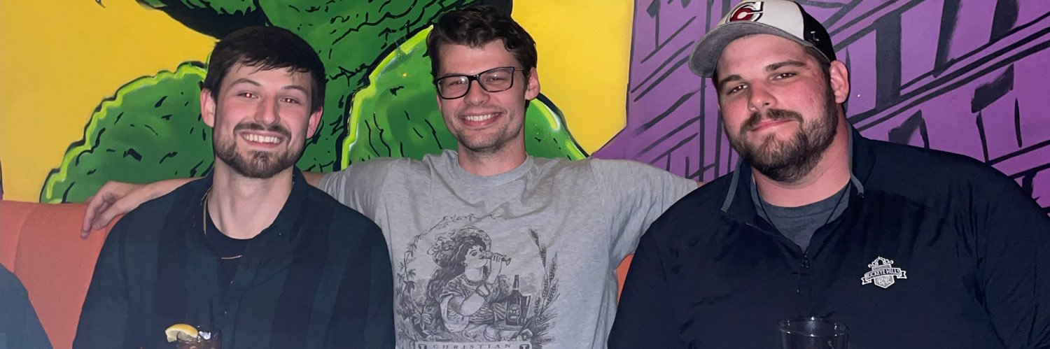jtjones1998's profile banner image