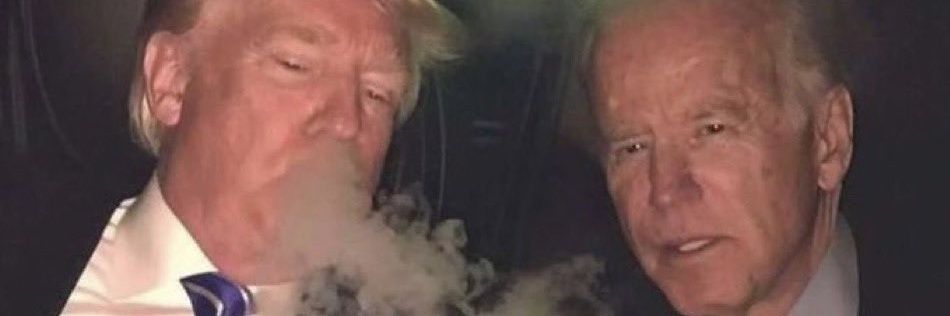 loudJEW's profile banner image