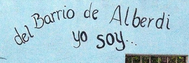 Corcho 🇦🇷 banner
