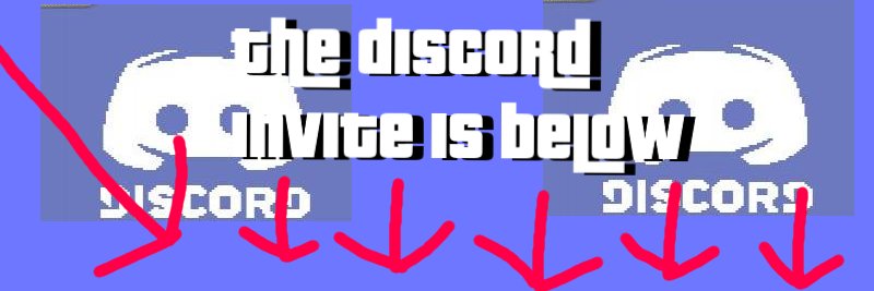 tehpwner2's profile banner image