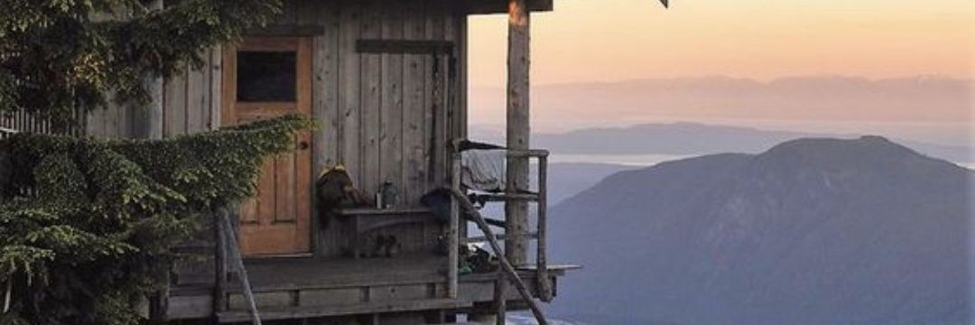 PKspin..Я 🐸 banner