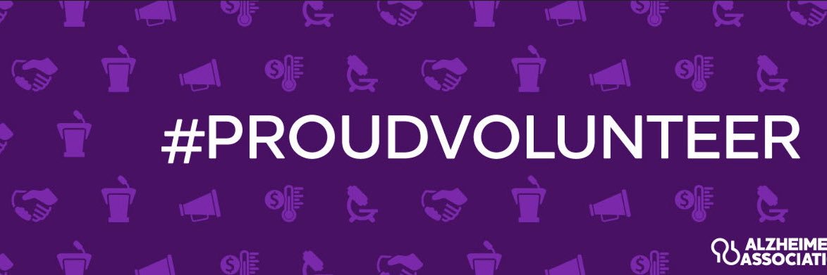 ALZ_Advocate_Terri banner