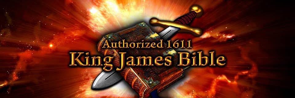 proclaimthegospelbahamas242 banner