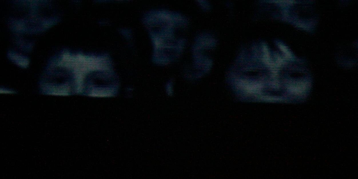 Stephen Morgan banner