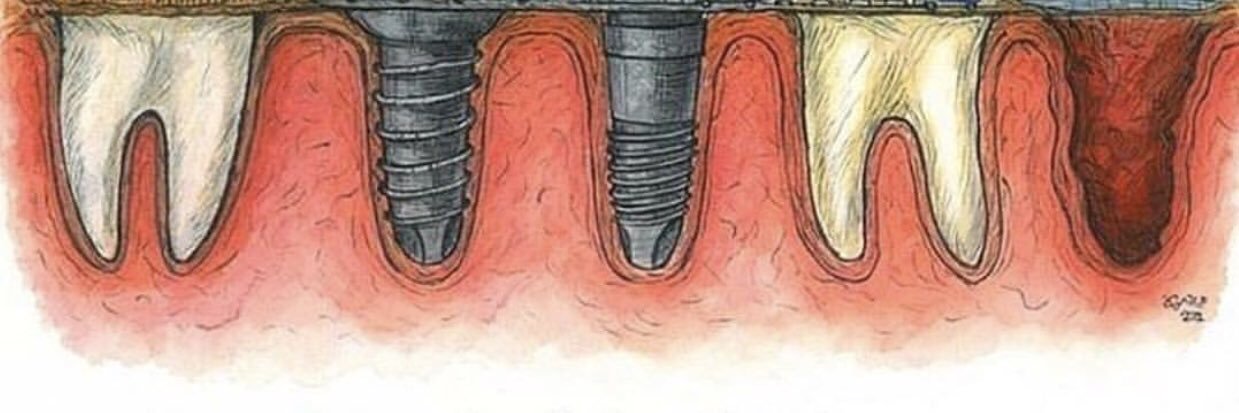 Abdulrhman maqbul banner