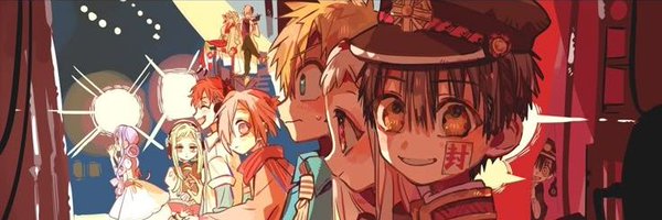 SoraAyala Profile Banner