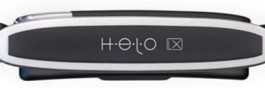 HELOLX_Worldgn's profile banner image
