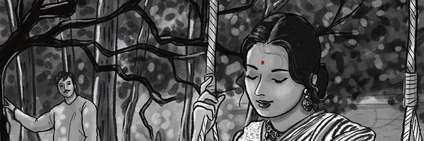 devika_joglekar Profile Banner
